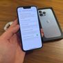 iPhone 13 Pro Image 5