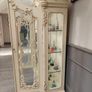 Display cabinet Image 3