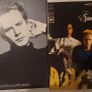 Simon & Garfunkel "The Collection" box set Image 4