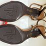 Vintage Ralph Lauren Sandles Image 2