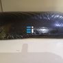 Foot Rest Cushion Image 2