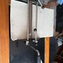 Printing press Image 3