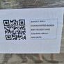 600 Corrugated Boxes 370-240-100mm Image 3