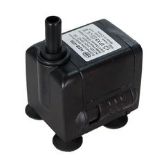 Hsbao HSB- 450 450l/h pump