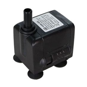 Hsbao HSB- 450 450l/h pump