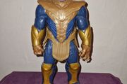 Avengers Thanos Figure