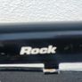Giant Rock Large Bike Image 8