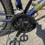 mens mountain bike Image 5
