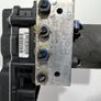 Audi A4 B8 A5 ABS Pump and Controller 8K0907379P 8K0614517BB Image 3