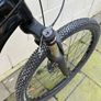 Orbea MX30 Image 3