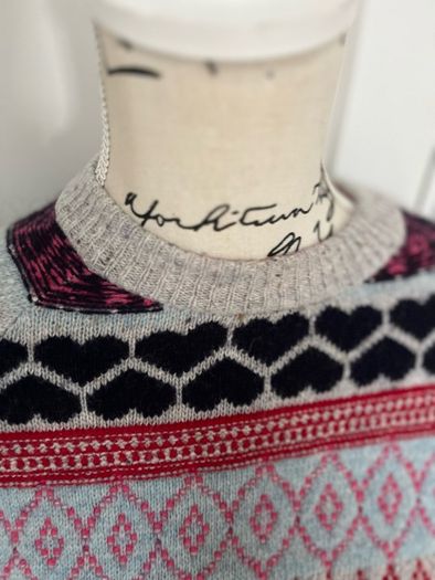 White Stuff Jumper