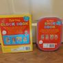 Toddler books (x2) Image 2