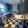 Kitchen Image 2
