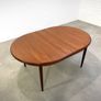 Mid-Century GPlan Dining Table Image 10