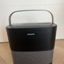 Projector Full HD Philips Screeneo 2.0 Image 6