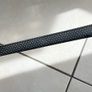 Cobra Aerojet 3H 19 deg Hybrid Left Hand LH Stiff Image 7