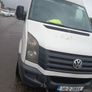 141 Volkswagen Crafter Image 3