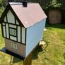 dolls house Image 3