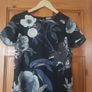 Ladies tops Image 8