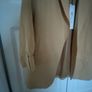 Women's River Island Blazer BNWT Image 2