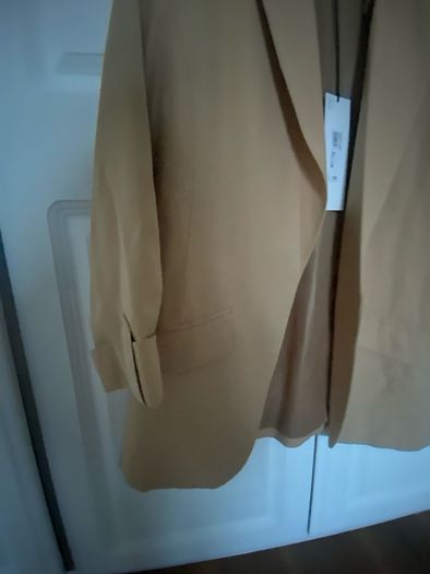 Women's River Island Blazer BNWT