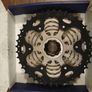 MTB cassette 10 speed Image 2