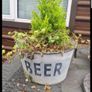 Pub Image 3