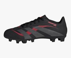 adidas predator boots size 5