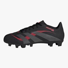 adidas predator boots size 5