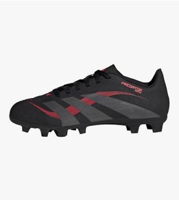 adidas predator boots size 5