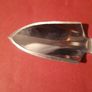 mini trowel Image 3