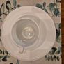 Brand new Abney & Croft fine porcelain Image 4