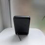 Belkin BoostCharge Pro Magnetic Power Bank 5K Image 3