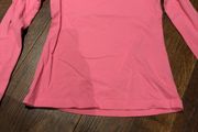 girls blouse