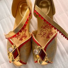 disney belle shoes