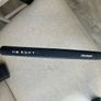 Cleveland HB soft 2 #8 putter 35 inch great condition Image 6