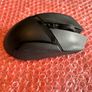 Razer Basilisk X Hyper speed mouse Bluetooth only as missing wifi dongle Image 5