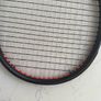Wilson Clash 100 Pro V3.0 Racket (3) Image 5