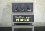 Profilet Phaser PHS-5