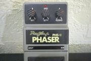 Profilet Phaser PHS-5