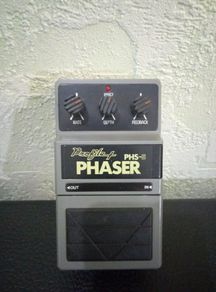 Profilet Phaser PHS-5