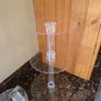Wedding Cake stands Image 2