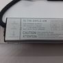 Postage - 3 X Self Slt96-24vlc-un Power Supply Image 3