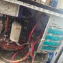 Gaming PC with Xeon processor have to rebuild ( Closing Business) Image 8
