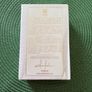 CREED AVENTUS for her niche parfum Image 4