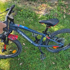 Kids Orbea Bike