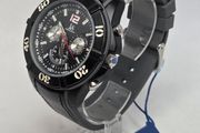 Joshua&amp;Sons men's watch