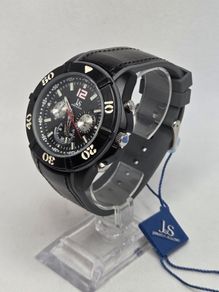 Joshua&Sons men's watch