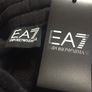 Emporio Armani tracksuit bottoms cotton jogging size xxl Image 3