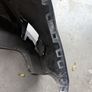 Fiat Diablo front bumper Image 2